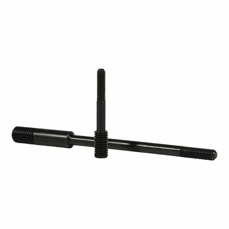 Square Ejector Pins factory