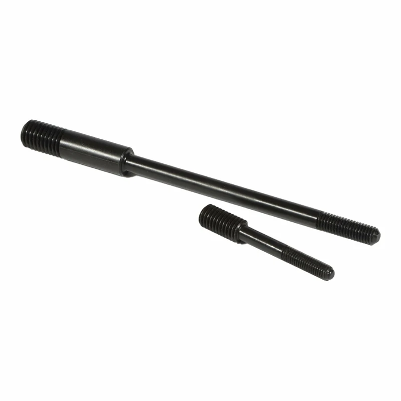 Square Ejector Pins